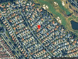 1892 walden way, the villages,  FL 32162
