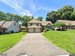 10220 gillette st, lenexa,  KS 66215