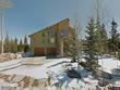 290 n trails at navajo avenue, brian head,  UT 84719