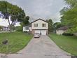 455 twist dr, bonner springs,  KS 66012