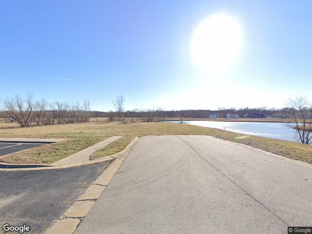 2371 prairie creek dr, kearney,  MO 64060