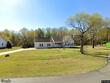405 rockvale ct, benson,  NC 27504