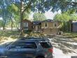 3600 sw 10th street ct, blue springs,  MO 64015