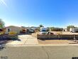 49608 rainbow way, quartzsite,  AZ 85346