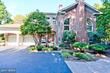 9511 vinnia ct, manassas,  VA 20110