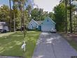 2745 michelle ct, creedmoor,  NC 27522