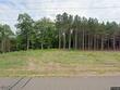 30210 wannebo rd, washburn,  WI 54891