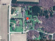 218489 woodbirch ln, hatley,  WI 54440