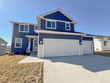 503 n 19th st, indianola,  IA 50125
