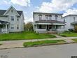 1025 packer st, williamsport,  PA 17701