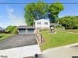 580 n 4th st, hamburg,  PA 19526