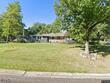 7600 e 130th ct, grandview,  MO 64030