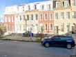 1145 n fulton ave, baltimore,  MD 21217