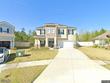  orange park,  FL 32073