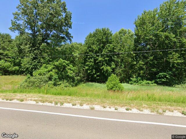 27864 cr 388, gobles,  MI 49055