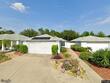 2008 peachtree ave, the villages,  FL 32162