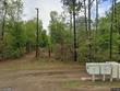 5990 centerwood st, jacksonville,  FL 32234
