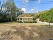 104 gervais st, walterboro,  SC 29488