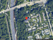 200 cross keys rd #r44
                                ,Unit # R44, baltimore,  MD 21210