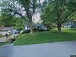 2718 s cedar crest ter, independence,  MO 64057