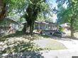 9008 e 90th ter, kansas city,  MO 64138