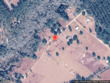 482 stanley ave, walterboro,  SC 29488