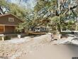 306 chaplin st, walterboro,  SC 29488