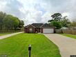 520 romero st, bridge city,  TX 77611