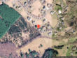 292 charter ridge, jefferson,  NC 28640