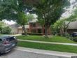 8009 hallet st, lenexa,  KS 66215