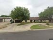 606 merlin rd, laredo,  TX 78041