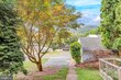 50 e summit st, mohnton,  PA 19540