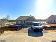 288 olivia crossing, unit 10, four oaks,  NC 27524