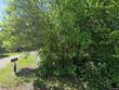 203 blackmon st, kershaw,  SC 29067