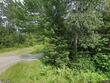 10 angel lane, medford,  ME 04463