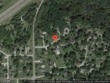 timber ln, ottawa,  IL 61350