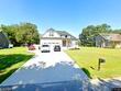 120 parker st, four oaks,  NC 27524