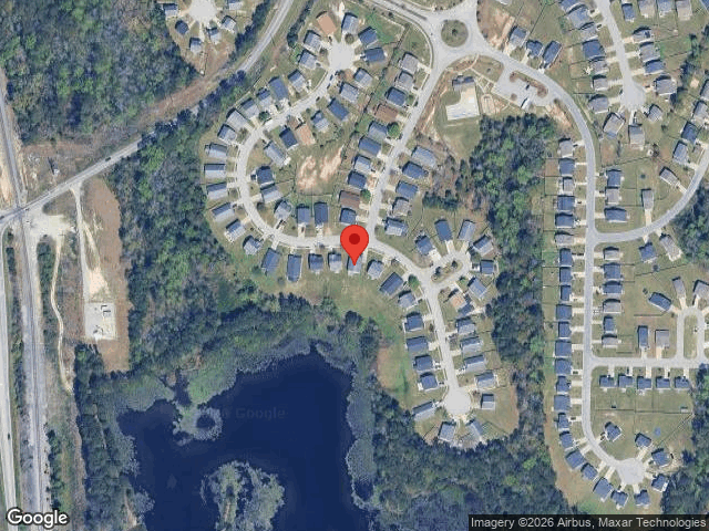 537 heron glen dr, columbia,  SC 29229