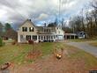 69 shepard hill rd, holderness,  NH 03245