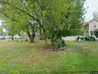 250 ivy ln, teaneck,  NJ 07666