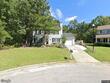 9 twill ct, irmo,  SC 29063