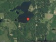  eagle river,  WI 54521