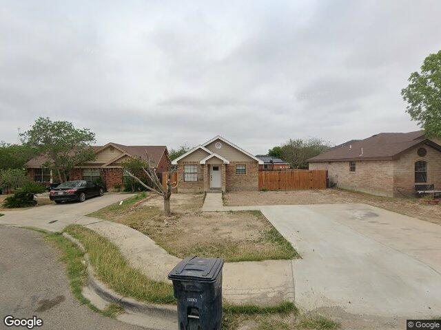  eagle pass,  TX 78852