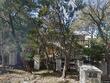 5304 lake mist, austin,  TX 78734
