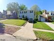 409 e 65th ter, kansas city,  MO 64131