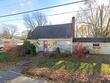 403 16th st, mendota,  IL 61342