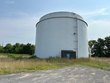 208 catawissa ave, williamsport,  PA 17701