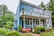 4605 keswick rd, baltimore,  MD 21210