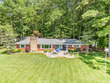 50180 county road 384, grand junction,  MI 49056