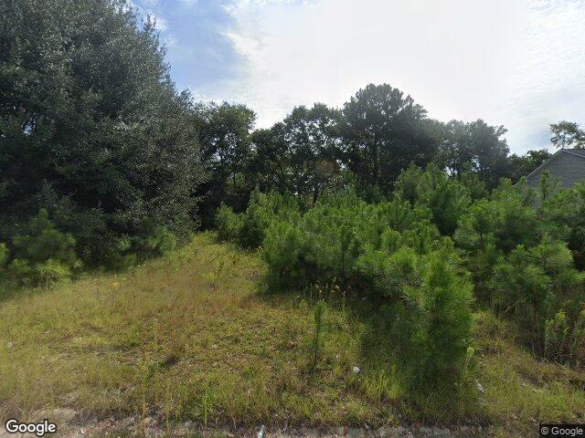 1724 dominion drive lot g3, columbia,  SC 29209